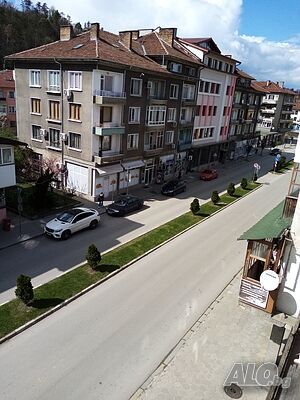 image_24
