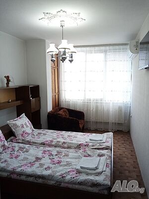 image_4