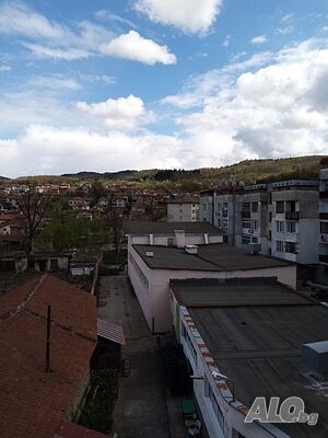 image_28