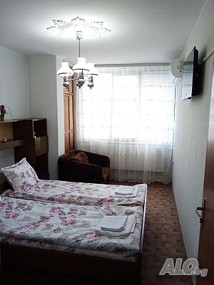 image_9