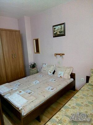 image_9