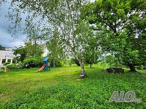 image_24