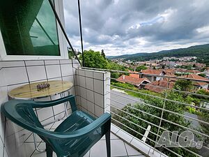 image_20