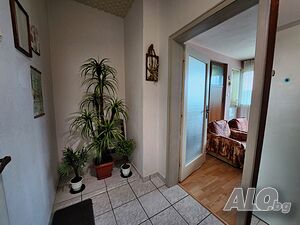 image_7