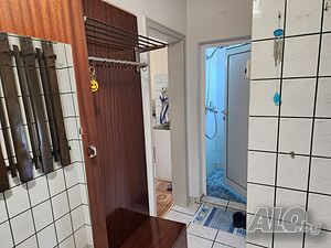 image_12