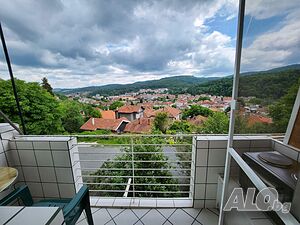 image_21