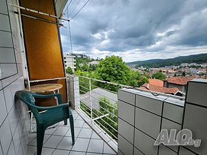 image_5