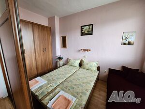 image_10