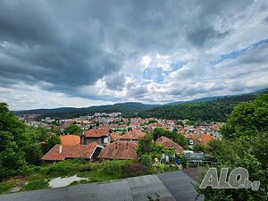 image_6