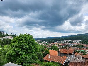 image_22