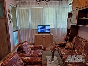 image_2