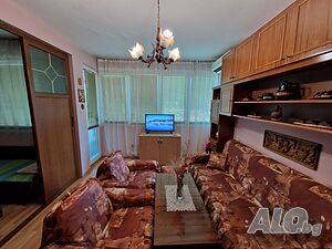 image_3