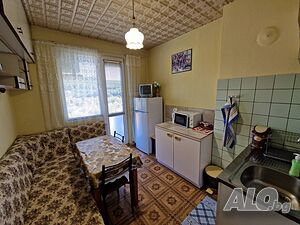 image_18