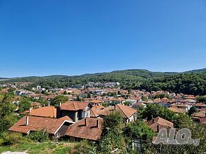 image_23