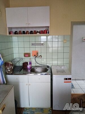 image_16