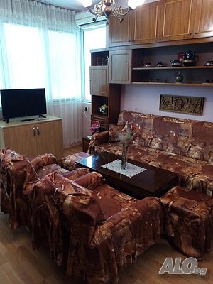 image_4
