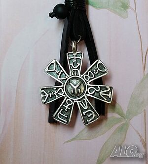 image_2