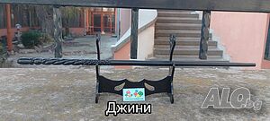 image_2