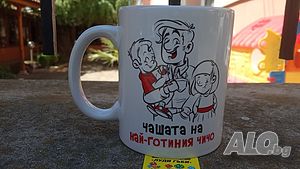 image_5