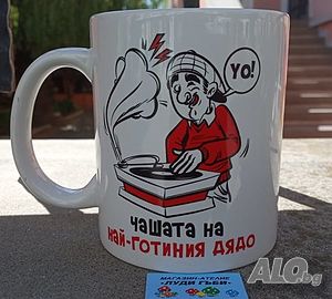 image_6