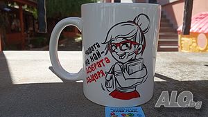 image_8
