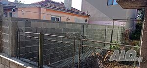 image_15