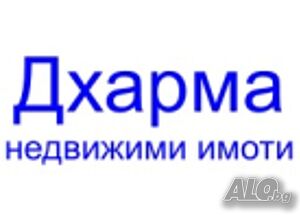 Продавам магазин на топ място в Люлин 10