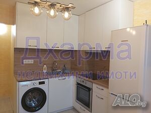 image_3
