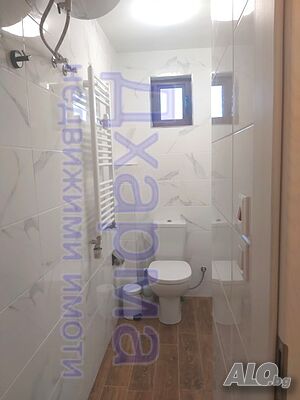 image_7