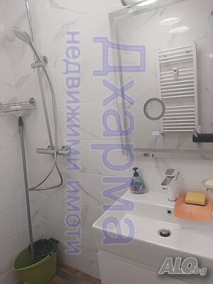 image_8