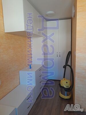 image_5