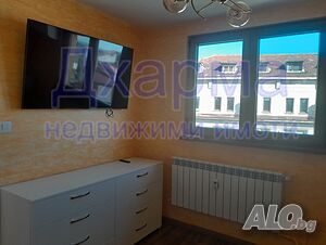 image_4