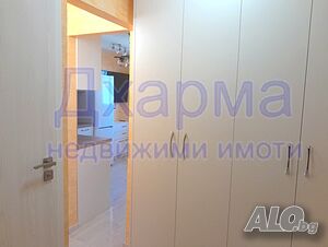 image_10