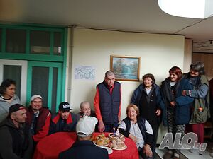 image_12
