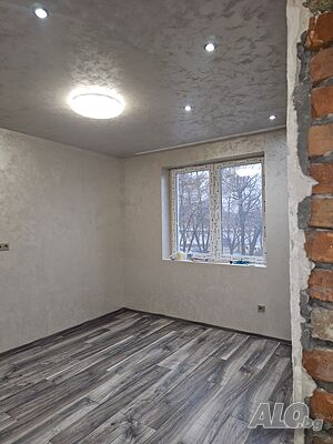image_6