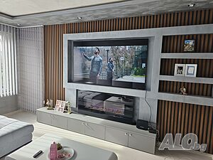 image_3