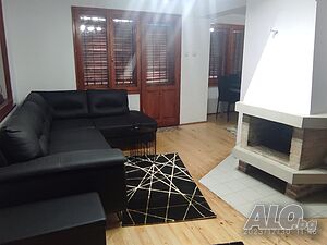 image_4