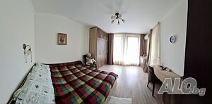 image_4