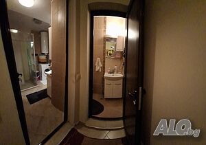 image_5