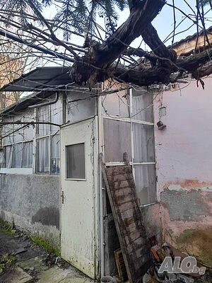 Продажба имот