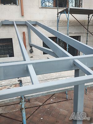 image_8