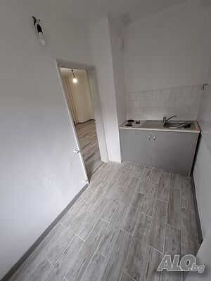 image_10