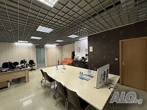 image_6