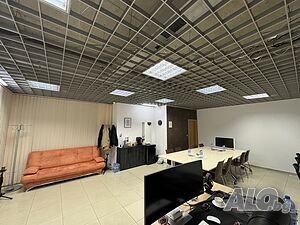 image_6