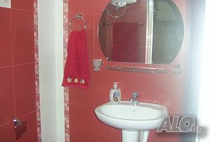 image_8