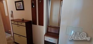 image_10