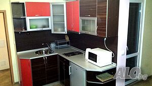 image_11
