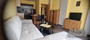 image_9