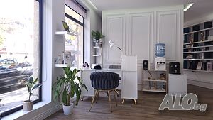 image_6