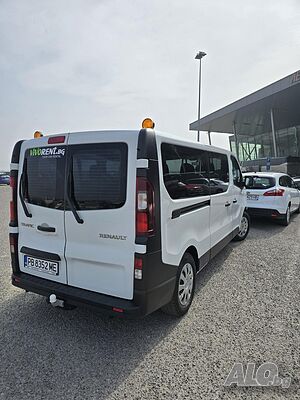 image_2